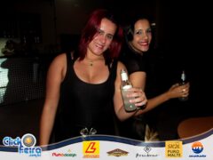 Asas Vip